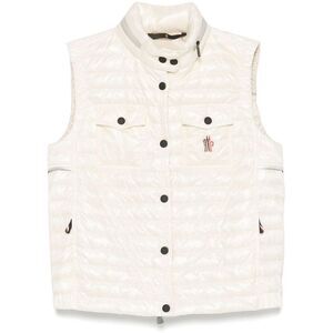 Moncler Grenoble Women Gumiane Down Vest